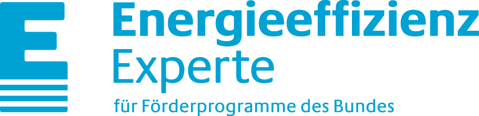 EnergieeffizienzExperte Logo