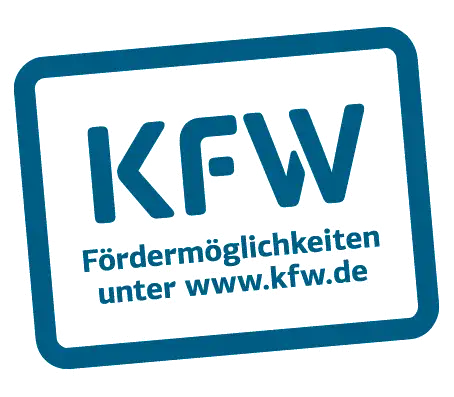 KfW_foerderung_heizung_effizienzhaus.webp Logo